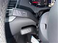 2013 Volkswagen Sharan