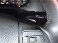 2013 Volkswagen Sharan