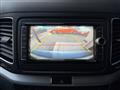 2013 Volkswagen Sharan