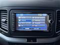 2013 Volkswagen Sharan