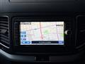 2013 Volkswagen Sharan
