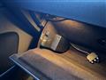 2013 Volkswagen Sharan