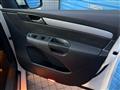 2013 Volkswagen Sharan
