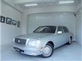 2008 Toyota Century