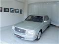 2008 Toyota Century