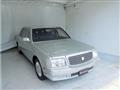 2008 Toyota Century