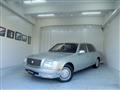 2008 Toyota Century