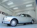 2008 Toyota Century