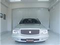 2008 Toyota Century
