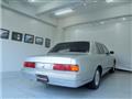 2008 Toyota Century