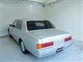 2008 Toyota Century