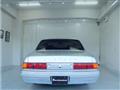 2008 Toyota Century