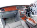 2008 Toyota Century