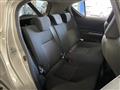2018 Toyota AQUA