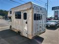 2001 Toyota Townace Truck