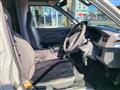 2001 Toyota Townace Truck