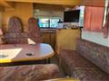 2001 Toyota Townace Truck