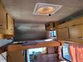 2001 Toyota Townace Truck