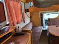 2001 Toyota Townace Truck