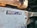 2001 Toyota Townace Truck