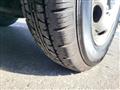 2001 Toyota Townace Truck
