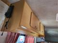 2001 Toyota Townace Truck