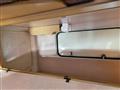 2001 Toyota Townace Truck