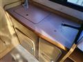 2001 Toyota Townace Truck