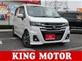 2026 Suzuki Wagon R