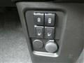 2026 Suzuki Wagon R