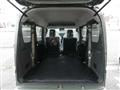 2026 Suzuki Every