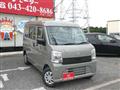 2026 Suzuki Every