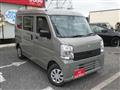 2026 Suzuki Every
