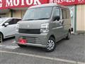 2026 Suzuki Every