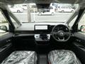 2026 Nissan Serena