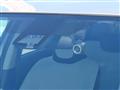 2017 Toyota AQUA