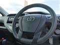 2017 Toyota AQUA