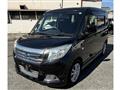 2015 Suzuki Suzuki Others
