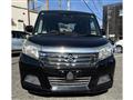 2015 Suzuki Suzuki Others