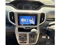 2015 Suzuki Suzuki Others