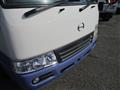 2014 Hino Liesse II