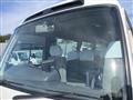 2014 Hino Liesse II
