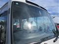 2014 Hino Liesse II