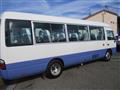 2014 Hino Liesse II