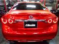 2019 Nissan Skyline
