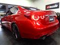 2019 Nissan Skyline
