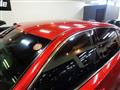 2019 Nissan Skyline