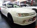 1998 Toyota Corolla Levin