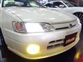 1998 Toyota Corolla Levin