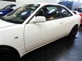 1998 Toyota Corolla Levin